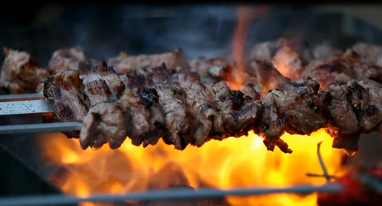 bbq-2823707_1280