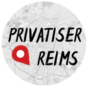 Privatiser Reims